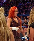MAY_2ND_mp4_001523033.jpg