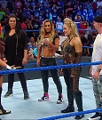 MAY_2ND_mp4_001527033.jpg