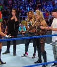 MAY_2ND_mp4_001527833.jpg