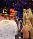 MAY_2ND_mp4_001528233.jpg