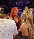 MAY_2ND_mp4_001528633.jpg