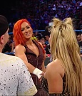 MAY_2ND_mp4_001529433.jpg