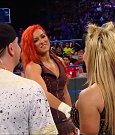MAY_2ND_mp4_001529833.jpg
