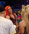 MAY_2ND_mp4_001530233.jpg