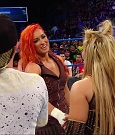 MAY_2ND_mp4_001530633.jpg