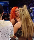 MAY_2ND_mp4_001531033.jpg