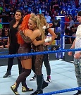 MAY_2ND_mp4_001531433.jpg