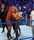 MAY_2ND_mp4_001532233.jpg