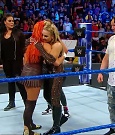 MAY_2ND_mp4_001532633.jpg