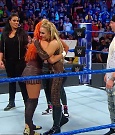 MAY_2ND_mp4_001533033.jpg