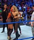 MAY_2ND_mp4_001533433.jpg