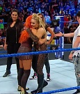 MAY_2ND_mp4_001533833.jpg