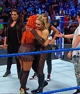 MAY_2ND_mp4_001534233.jpg