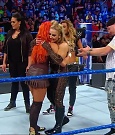 MAY_2ND_mp4_001534633.jpg