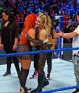 MAY_2ND_mp4_001535033.jpg