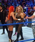 MAY_2ND_mp4_001535433.jpg