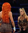 MAY_2ND_mp4_001536633.jpg