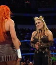 MAY_2ND_mp4_001537033.jpg