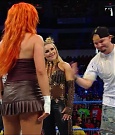MAY_2ND_mp4_001537833.jpg