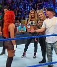 MAY_2ND_mp4_001538233.jpg