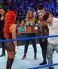MAY_2ND_mp4_001538633.jpg