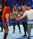 MAY_2ND_mp4_001539033.jpg