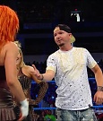 MAY_2ND_mp4_001539433.jpg