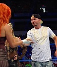 MAY_2ND_mp4_001539833.jpg