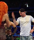 MAY_2ND_mp4_001540233.jpg