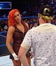 MAY_2ND_mp4_001540633.jpg