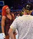 MAY_2ND_mp4_001541033.jpg