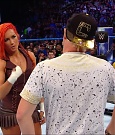 MAY_2ND_mp4_001541833.jpg