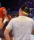 MAY_2ND_mp4_001542233.jpg