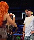 MAY_2ND_mp4_001543433.jpg