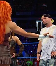 MAY_2ND_mp4_001543833.jpg