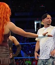 MAY_2ND_mp4_001544233.jpg