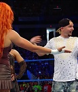 MAY_2ND_mp4_001544633.jpg