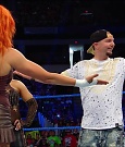 MAY_2ND_mp4_001545033.jpg