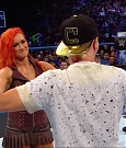 MAY_2ND_mp4_001545433.jpg