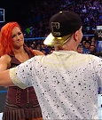 MAY_2ND_mp4_001545833.jpg