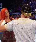 MAY_2ND_mp4_001546233.jpg