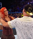 MAY_2ND_mp4_001546633.jpg