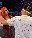 MAY_2ND_mp4_001547033.jpg
