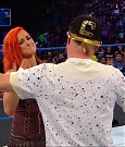 MAY_2ND_mp4_001547433.jpg