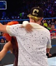 MAY_2ND_mp4_001548233.jpg