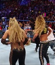MAY_2ND_mp4_001549433.jpg