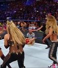 MAY_2ND_mp4_001549833.jpg