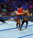 MAY_2ND_mp4_001550233.jpg