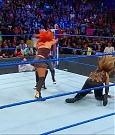 MAY_2ND_mp4_001551033.jpg