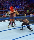 MAY_2ND_mp4_001551433.jpg